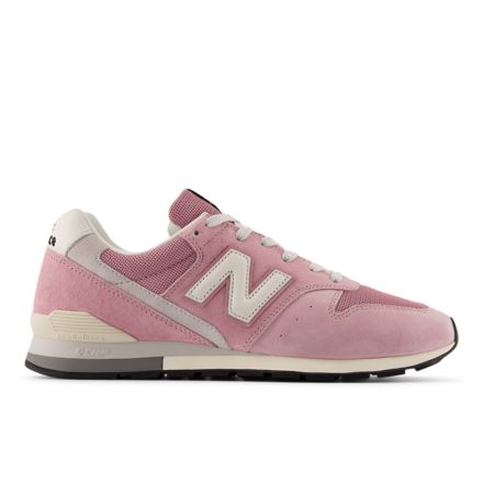 ニューバランス　996 New Balance ニューバランス 996 スニーカー メンズ CM996