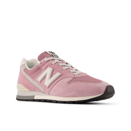 CM996V2, Ginger Lemon with Grey Matter with Sea Salt, CM996SN2