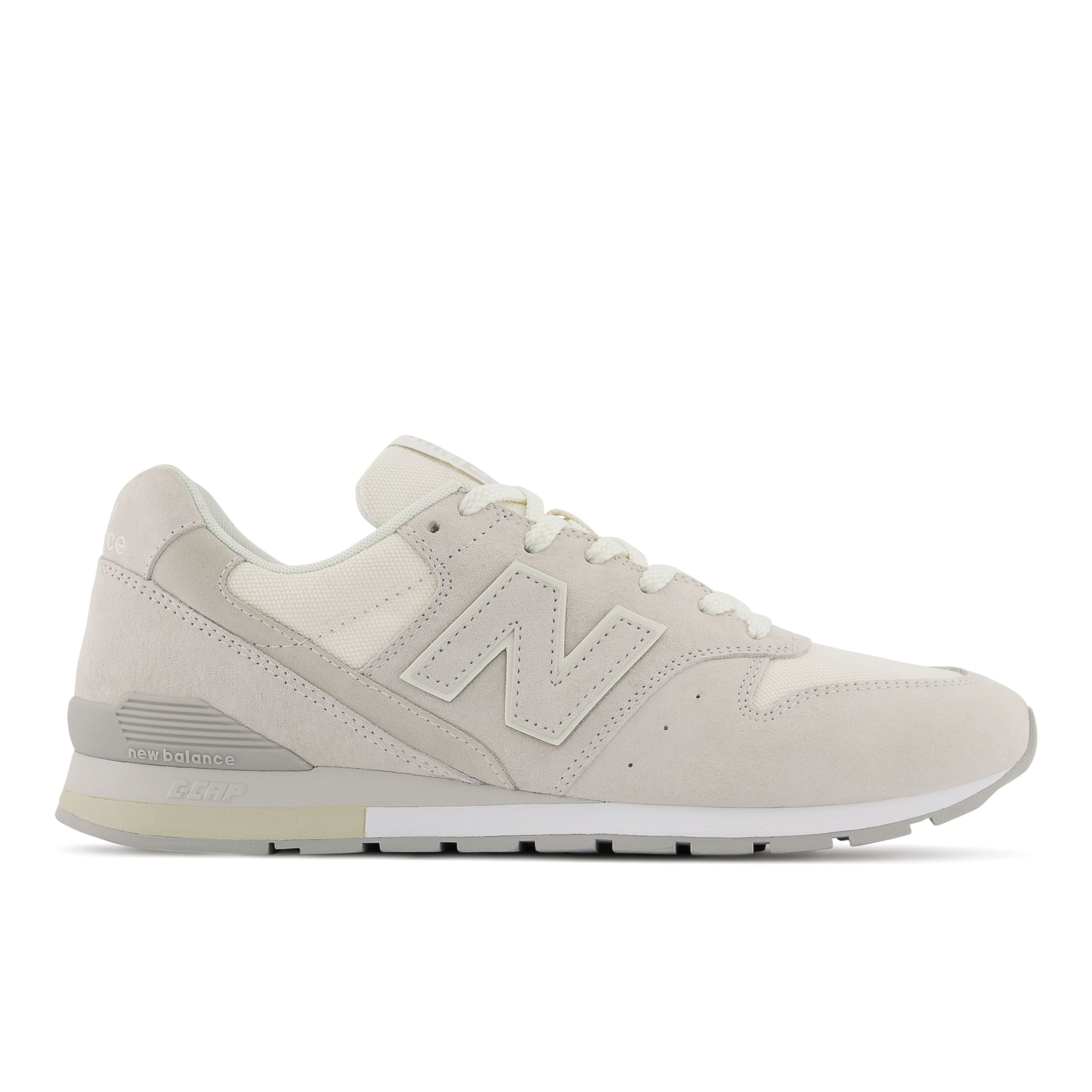 new balance 996v2 sneakers