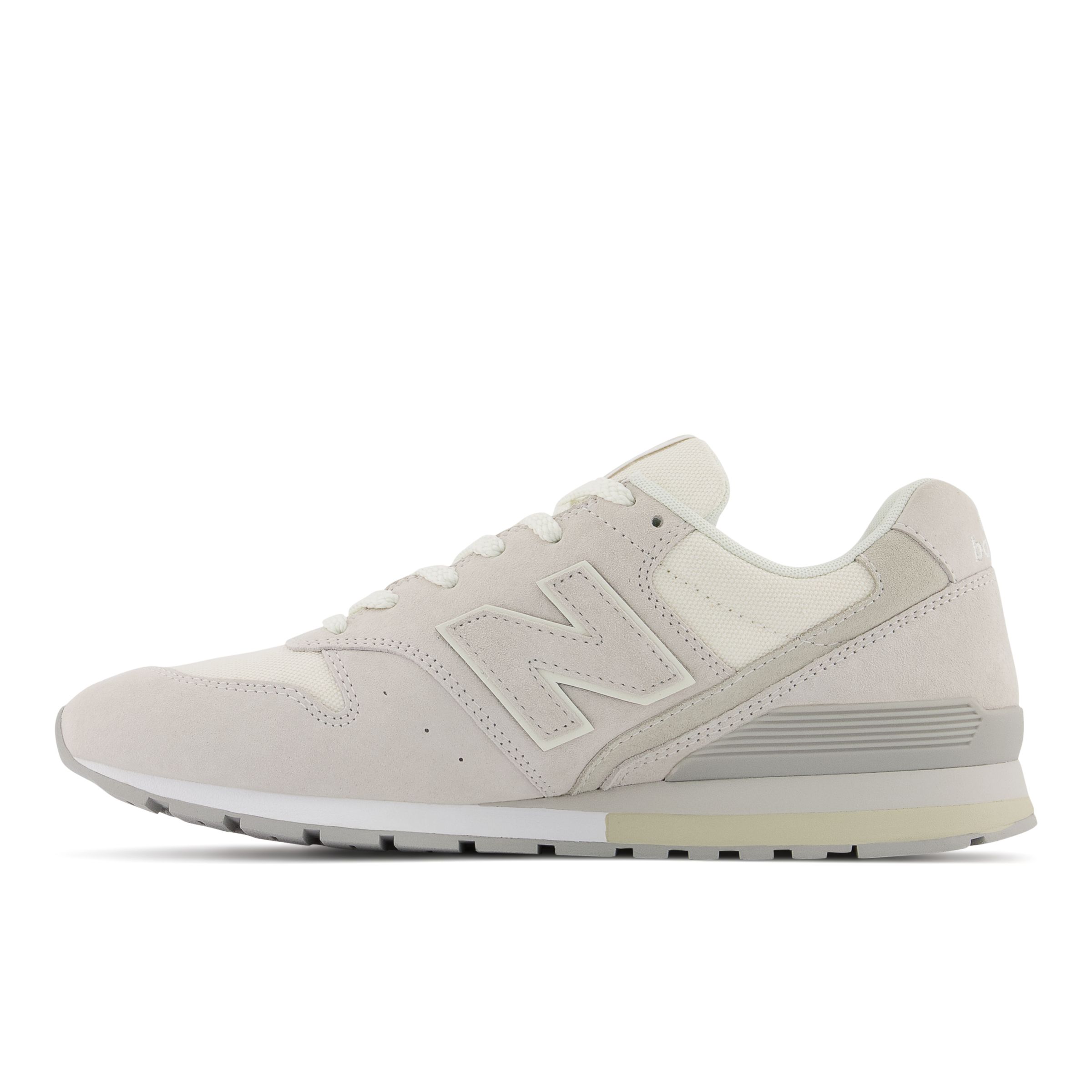 new balance 996 v2 womens