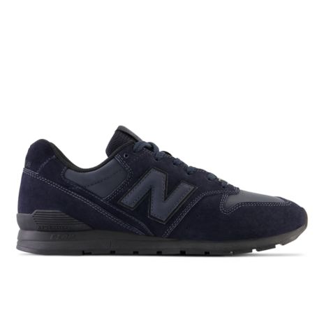 【新品】ニューバランスNEW BALANCE/紺セーターM【定価16500円】 New Balance｜Daytona Park(FREAK'S STORE公式通販)
