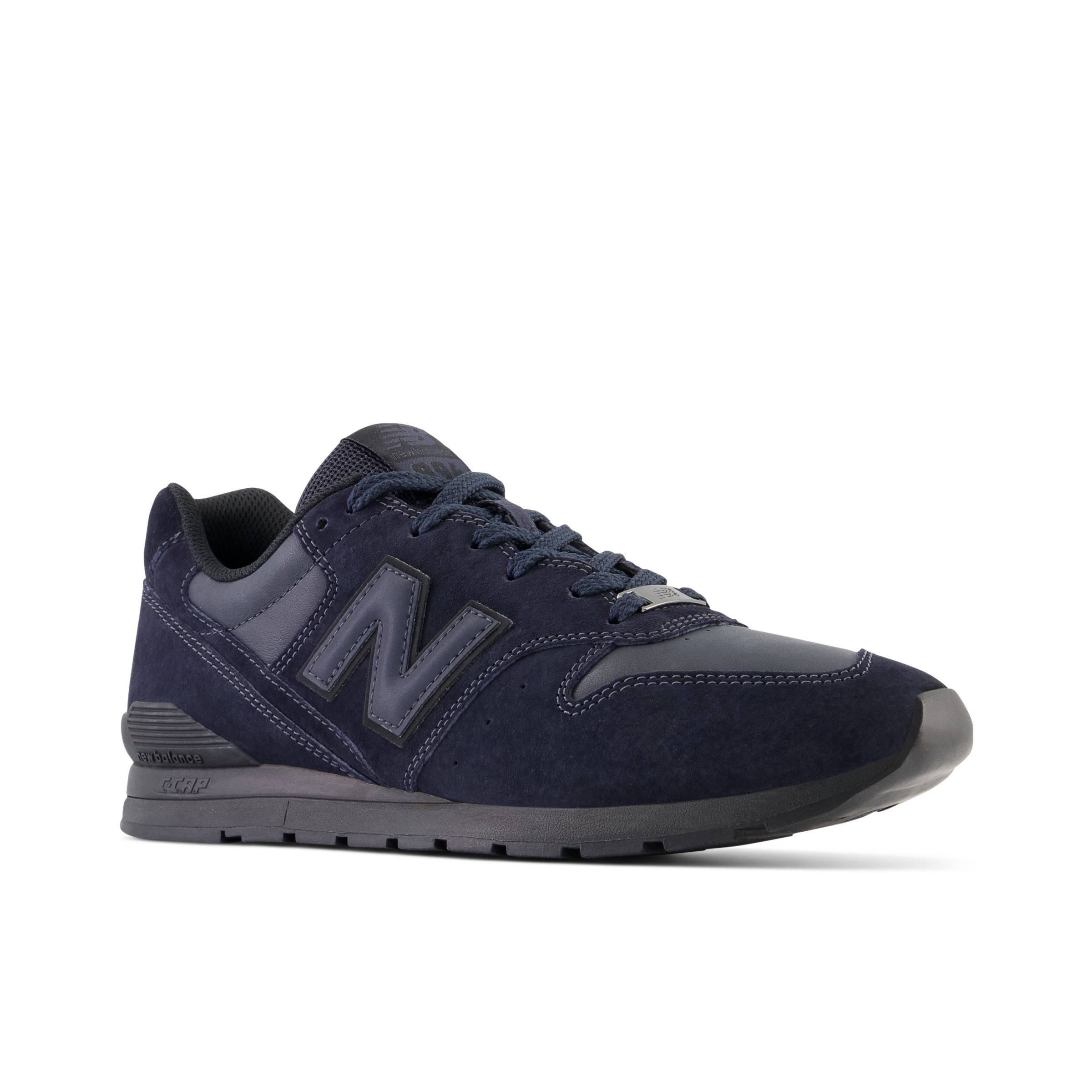 new balance hk 996