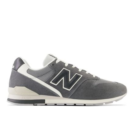 New balance cheap 966 herren