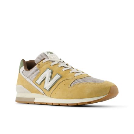 996v2