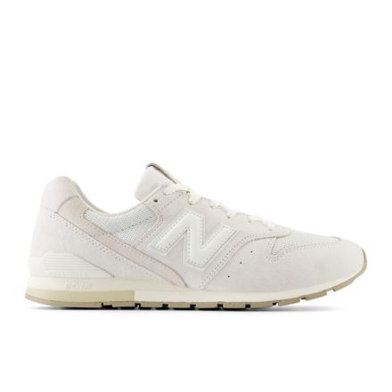 996v2