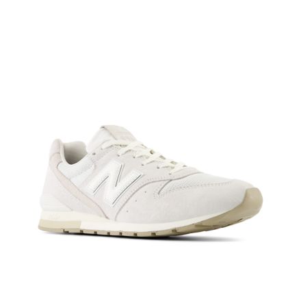 996v2
