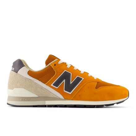 996v2