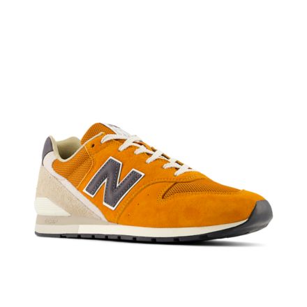 996v2