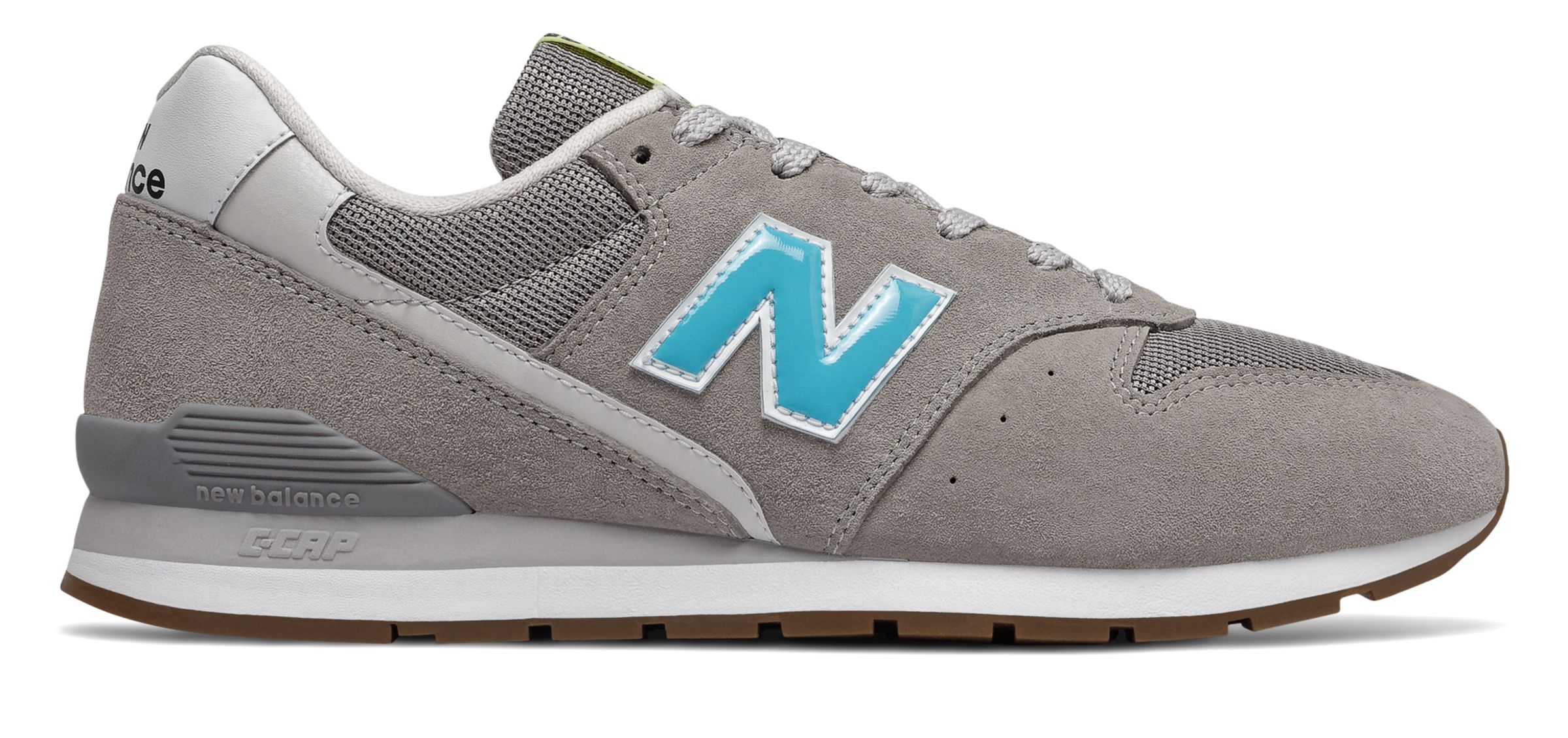 nb 996 enfant brun