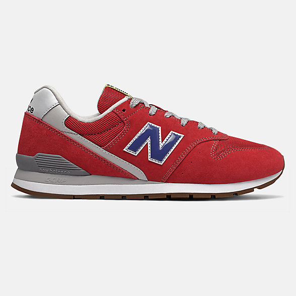 new balance 996 uomo pelle new balance 996 uomo pelle