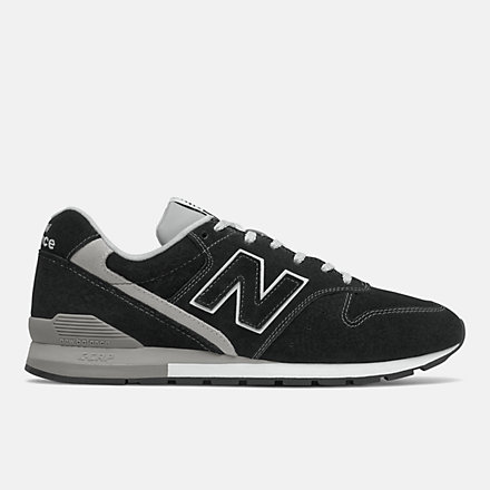 Classic Shoes for Men - New Balance Classic Shoes for Men - New Balance