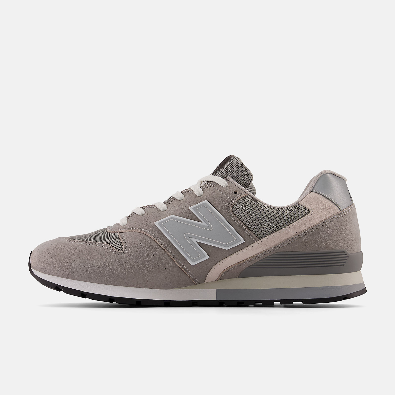 996|ニューバランス公式通販 | - New Balance 996|ニューバランス公式通販 | - New Balance