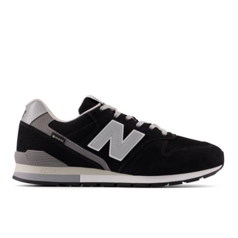 ニューバランス new balance2002RGTX K GORE-TEX 2002RX GORE-TEX｜ニューバランス公式通販 | - New Balance
