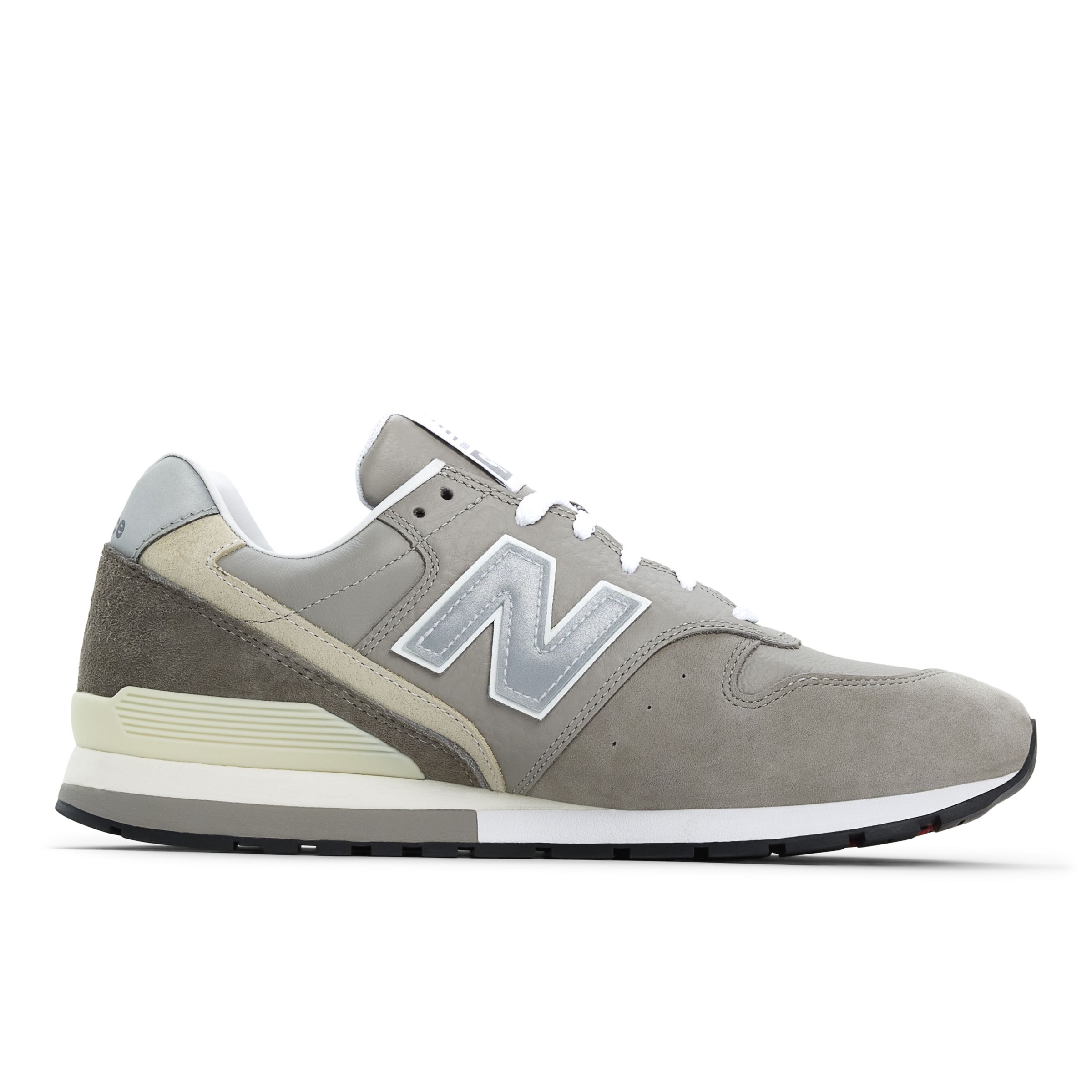 中性996 Lifestyle New Balance 台灣官方購物網站- New Balance