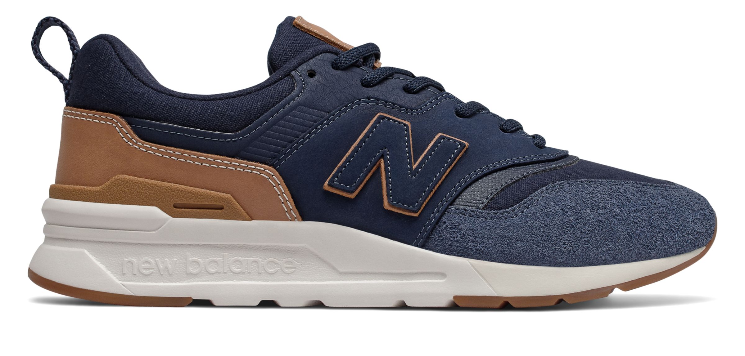 new era x new balance 1645 sport