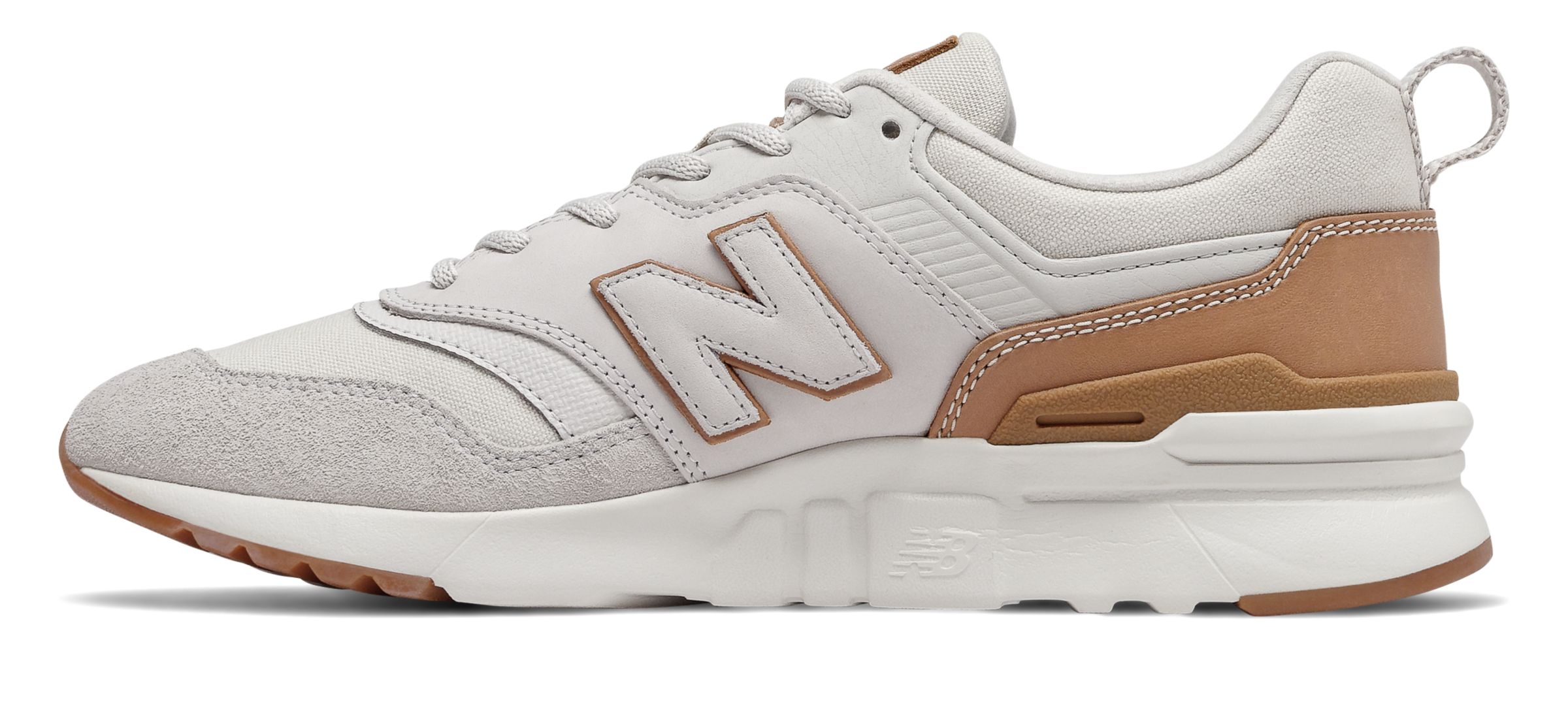 new balance 997h lux