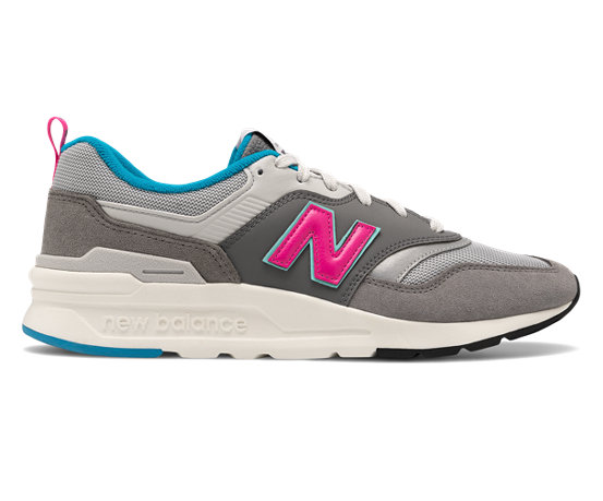 new balance femme kijiji new balance femme kijiji