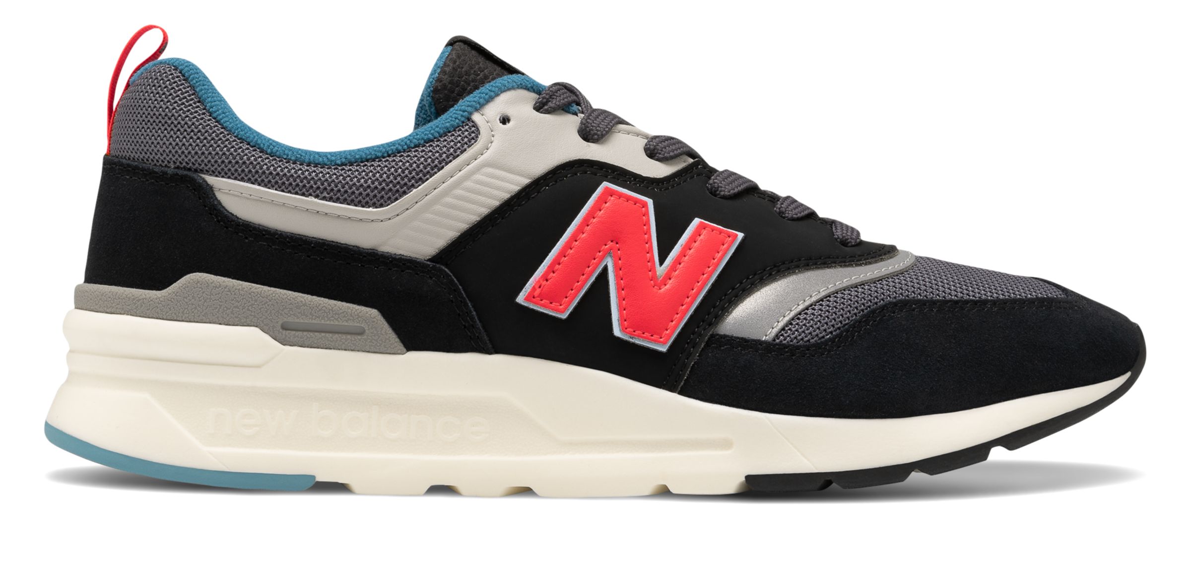 997h nb