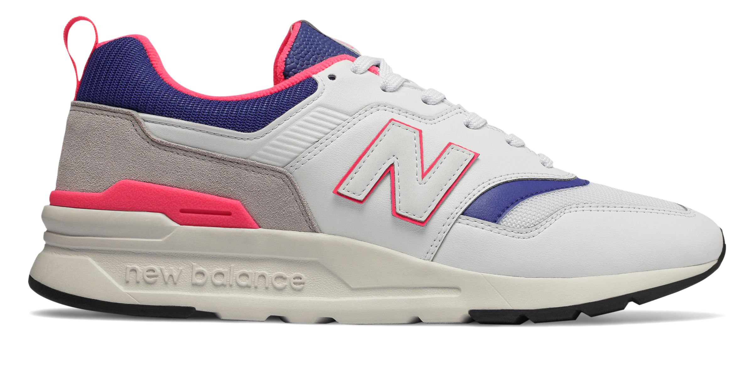 new balance 997 on sale