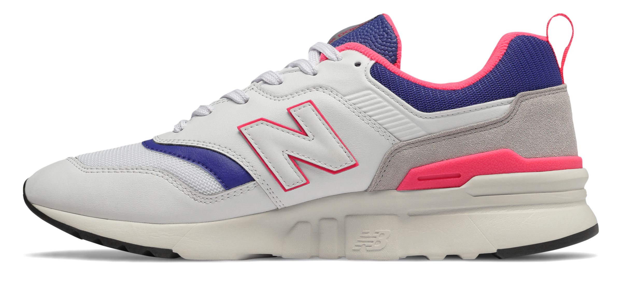 new balance discount code canada