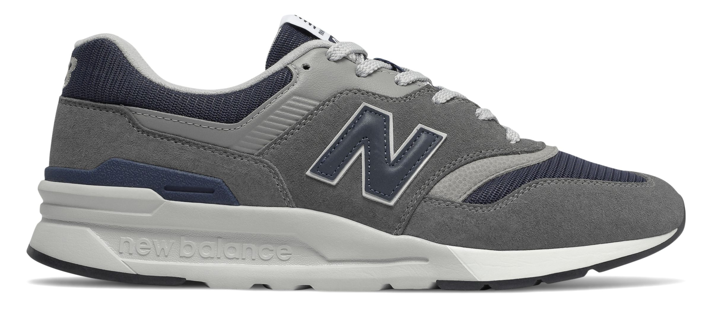 le new balance