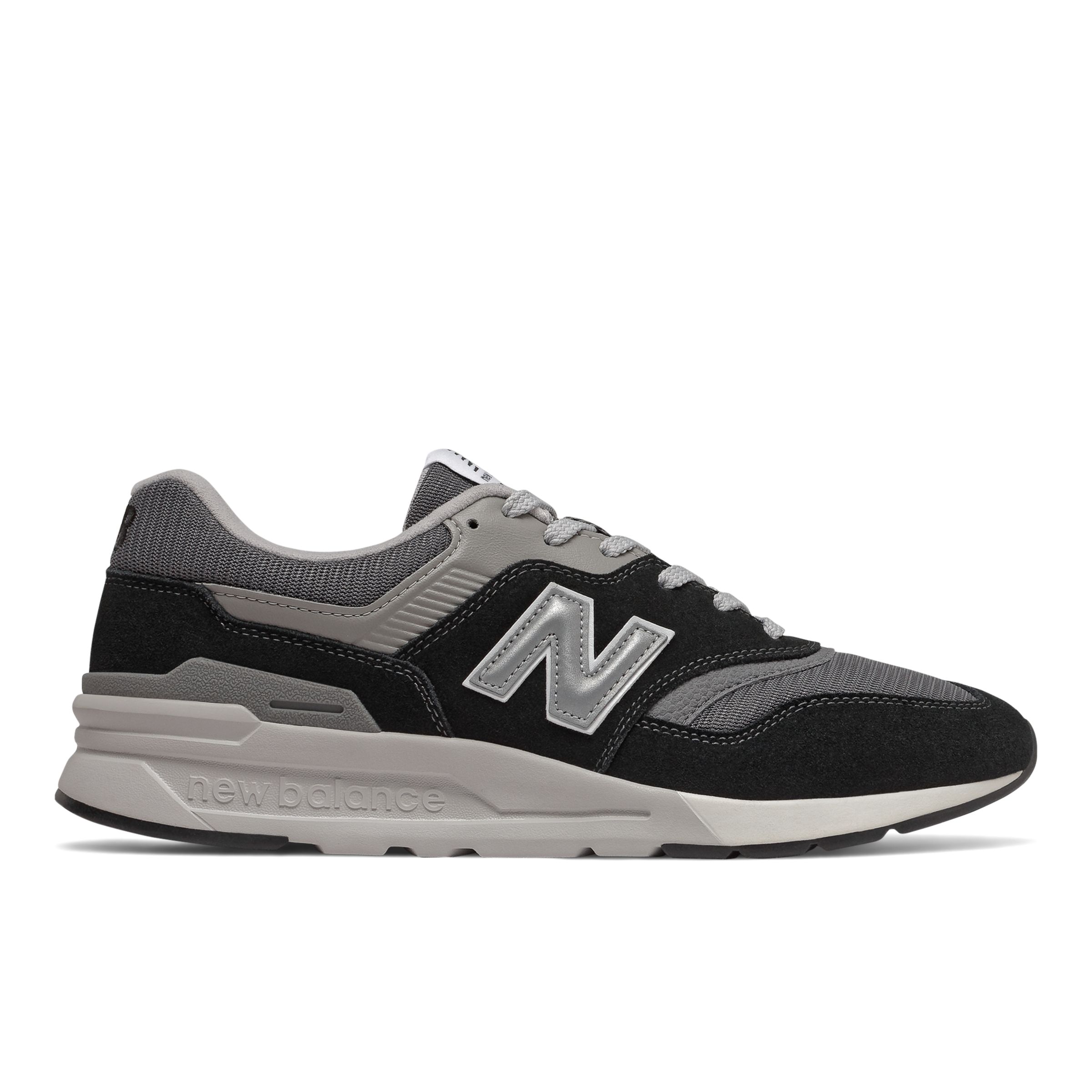 new balance oulet