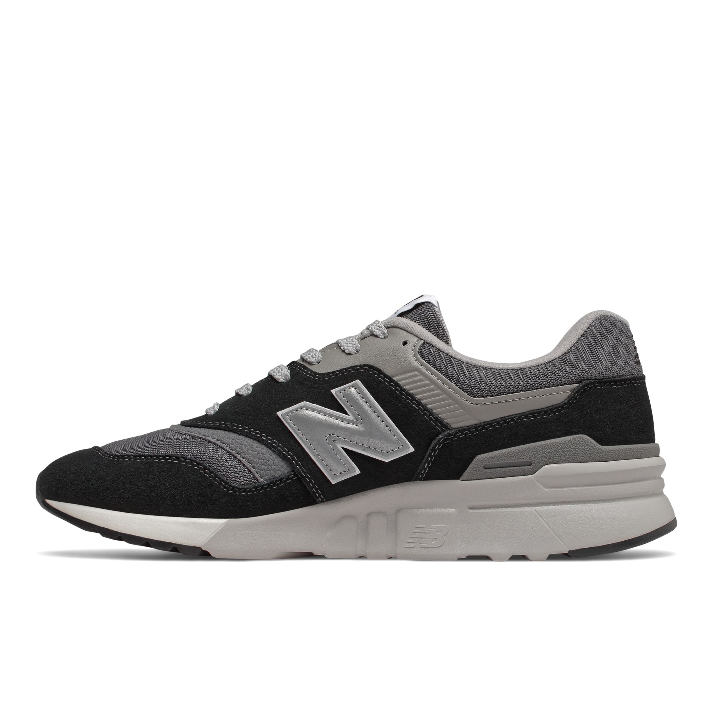 new balance cm 997h