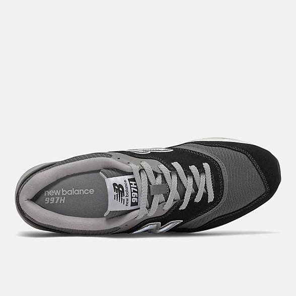cm997hbk new balance cm997hbk new balance