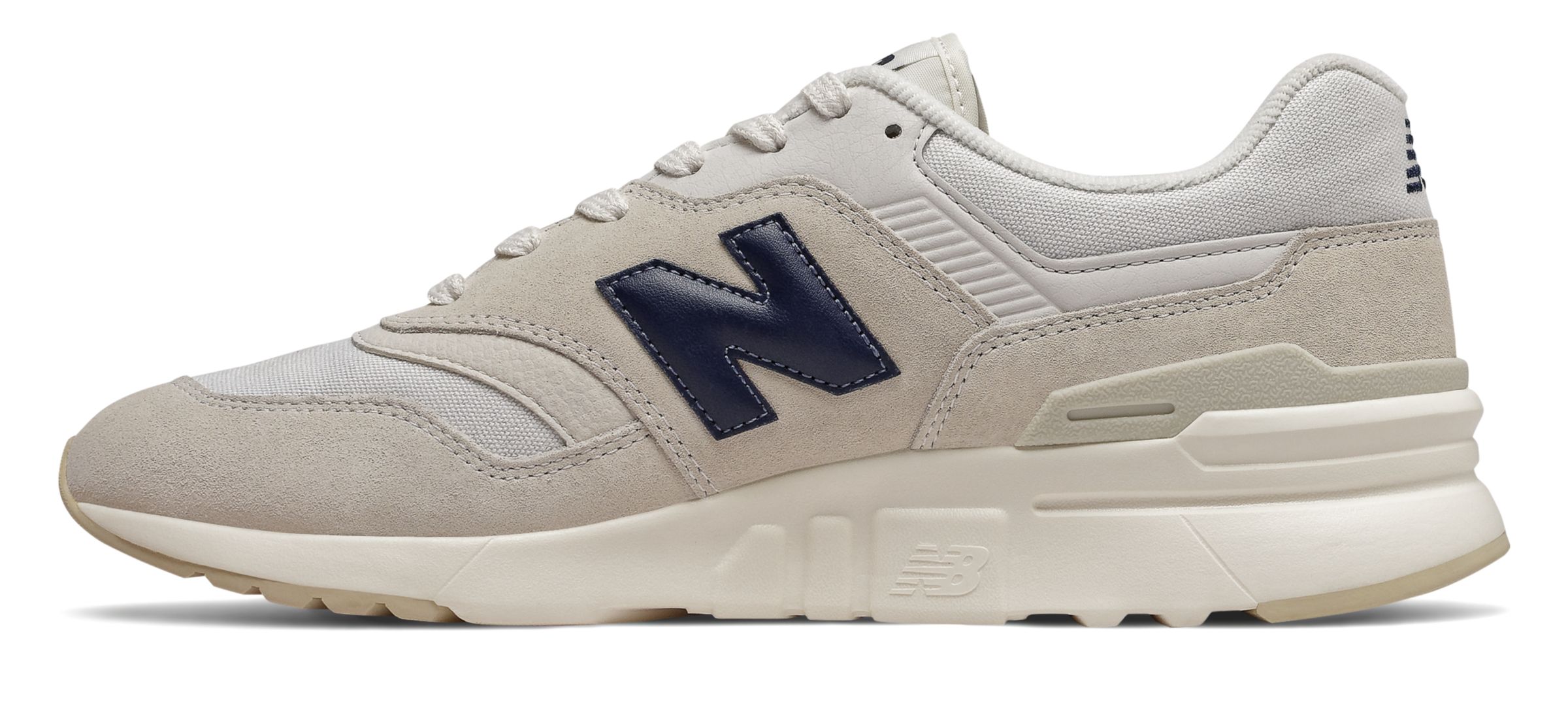 997H Schuhe Herren - New Balance