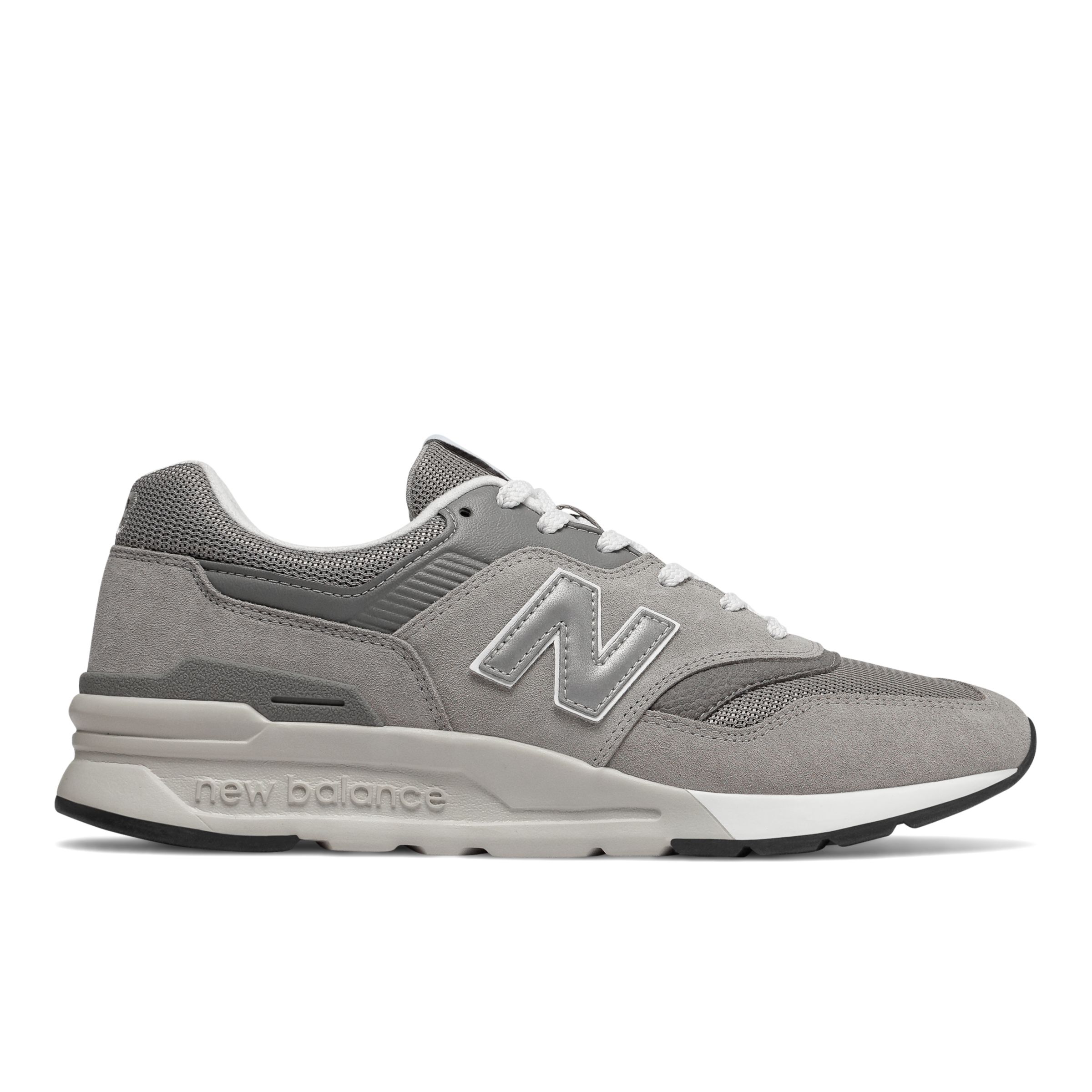 997H Classic Essential - New Balance