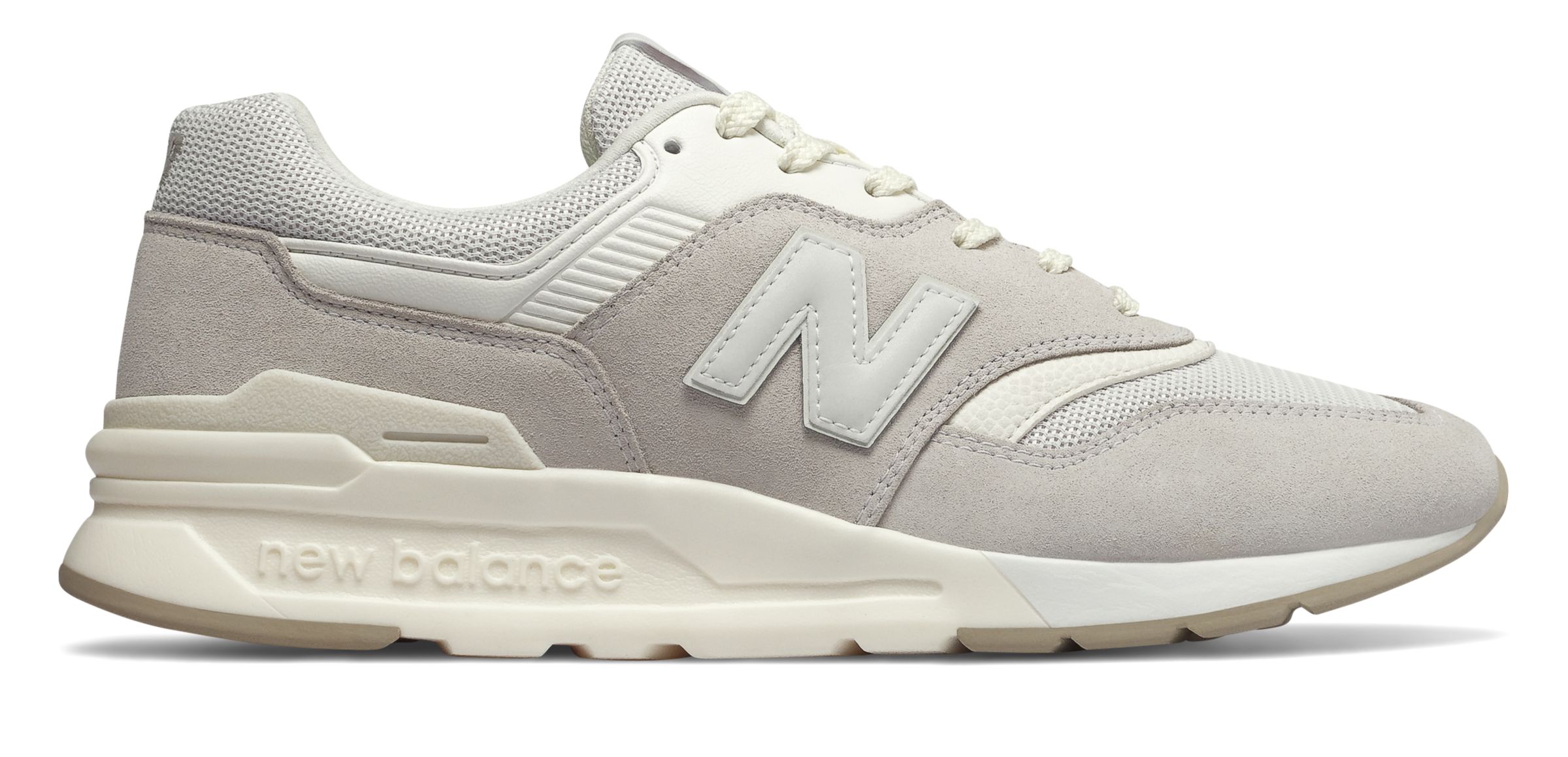 997H Classic Essential - New Balance