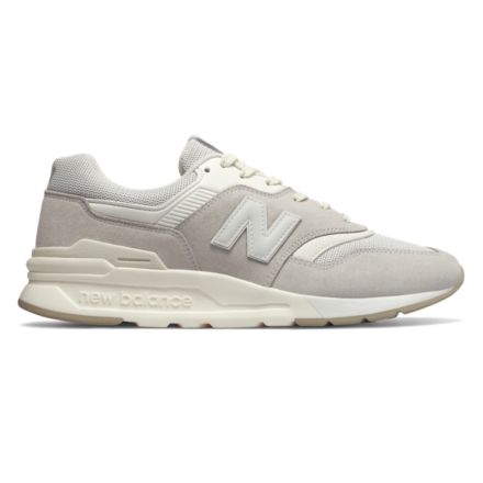 997H chaussures Homme New Balance