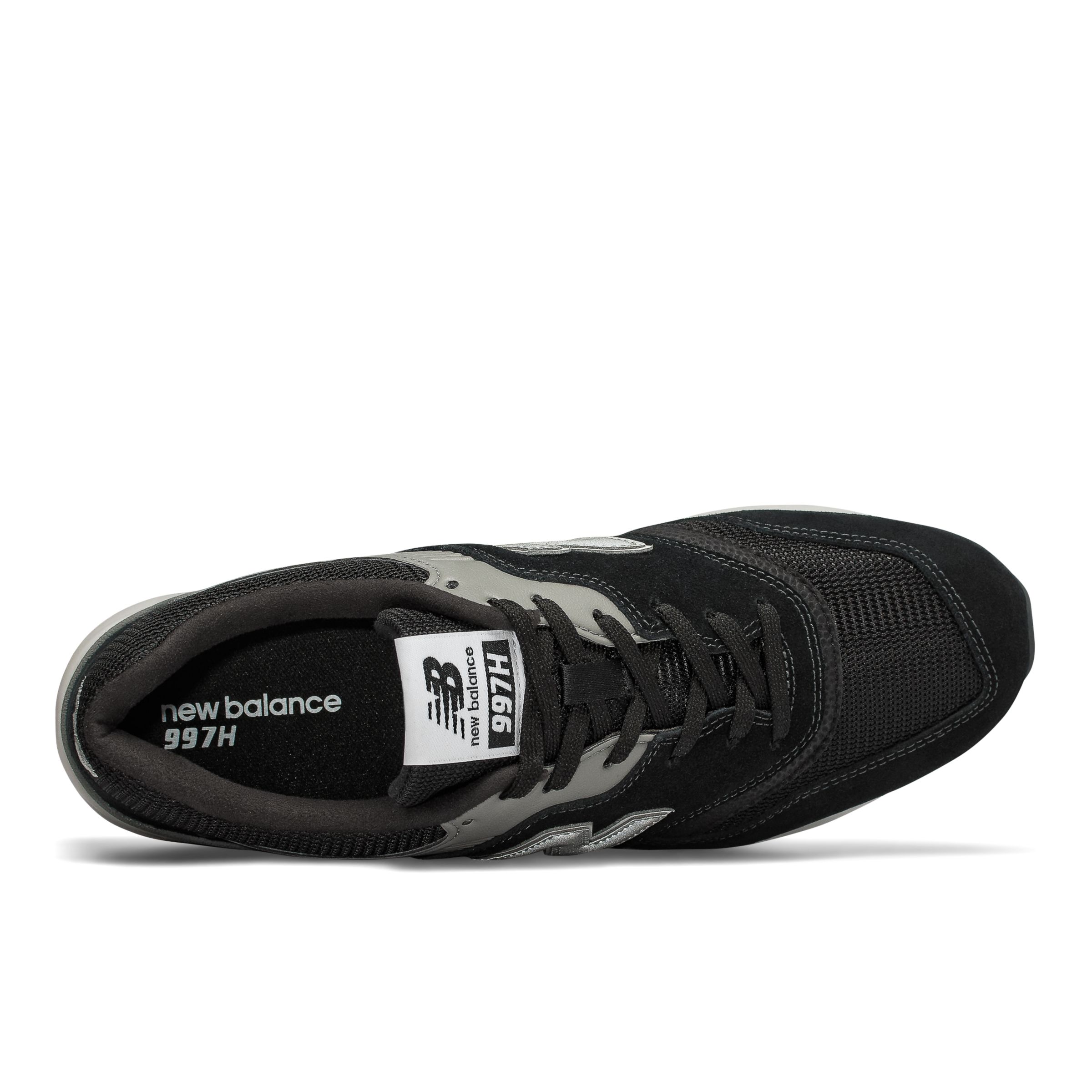 cm997hcc new balance