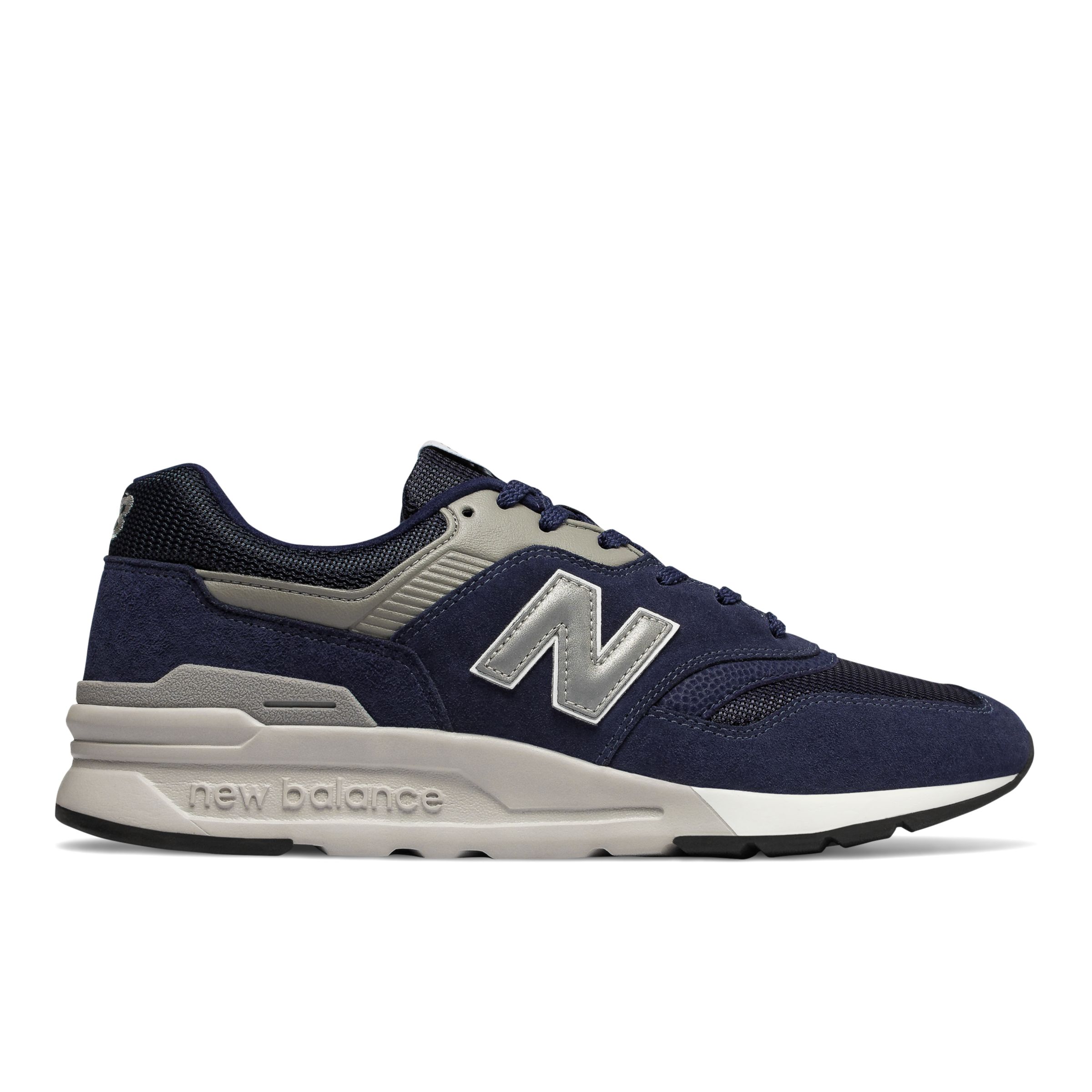 New Balance 997H CM997HCE