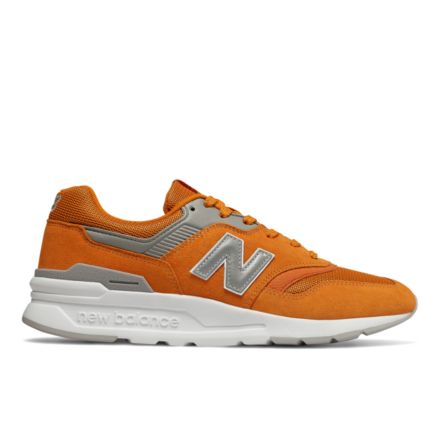 997H
