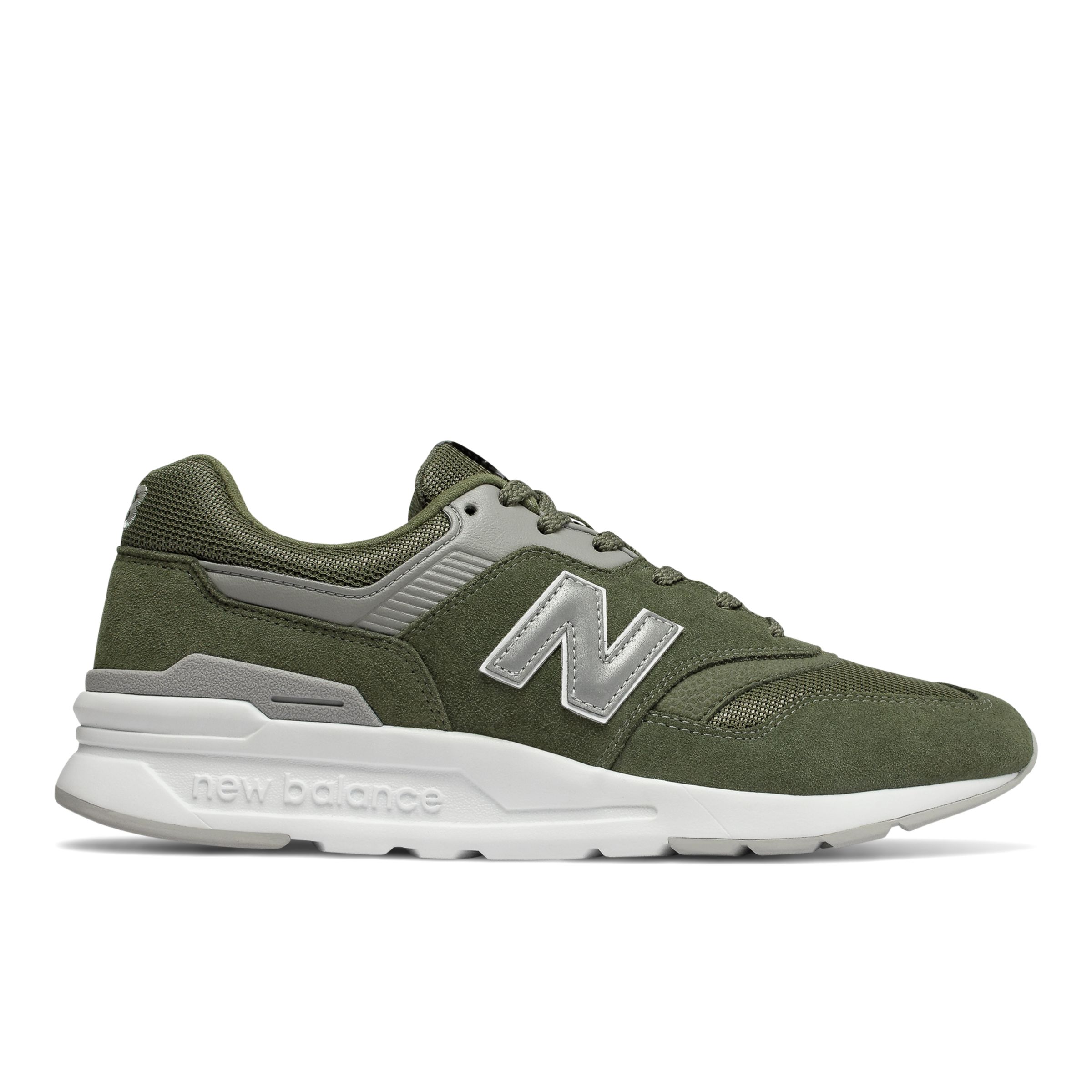 new balance 574 weite 2e