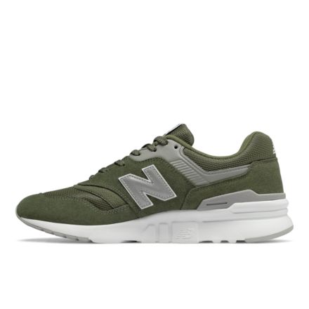 997H