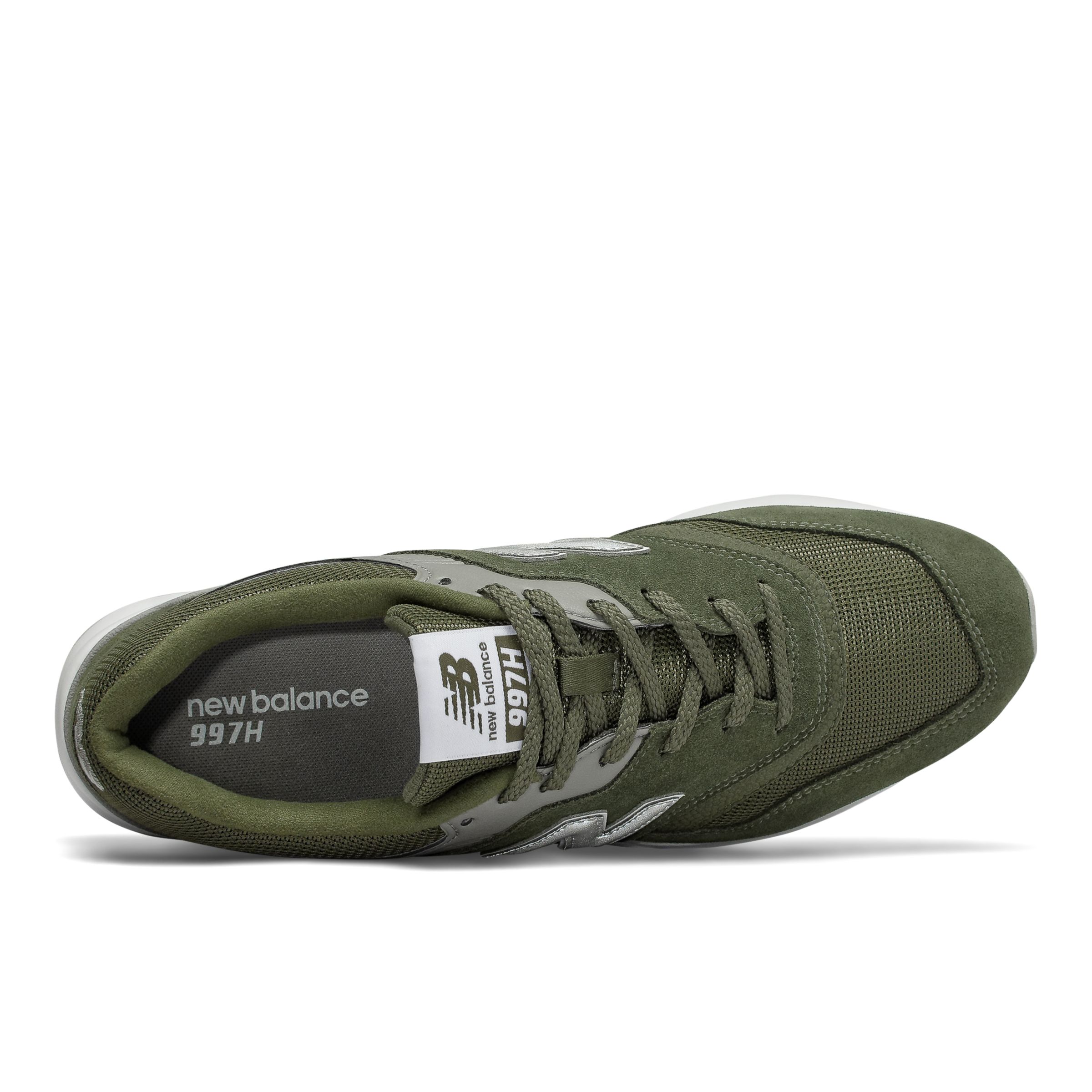 new balance cm997hcg