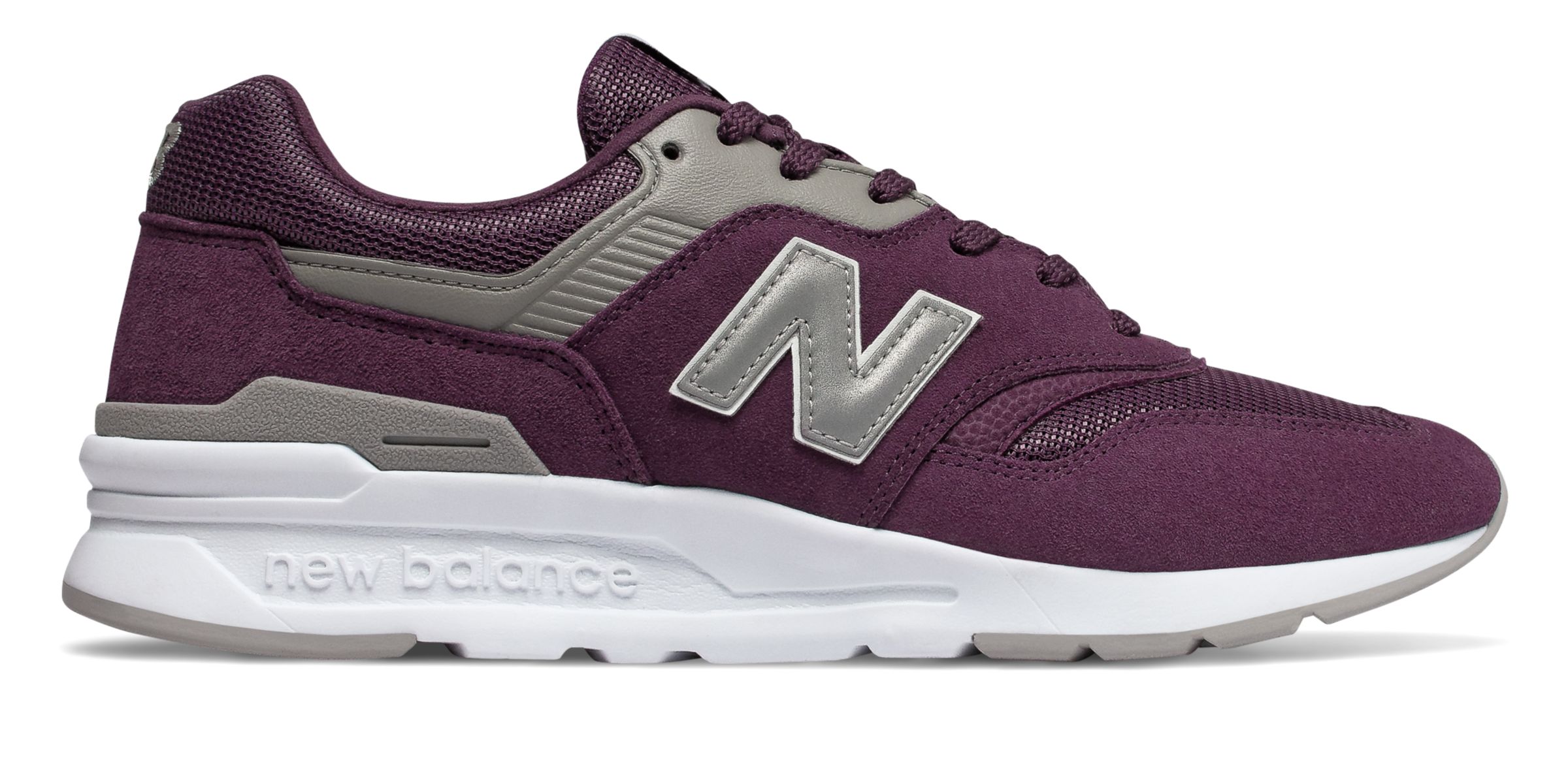 new balance 737 herren rosa