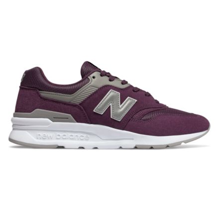 997H