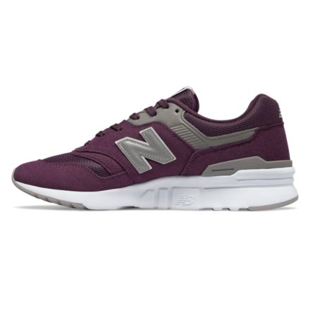 997H