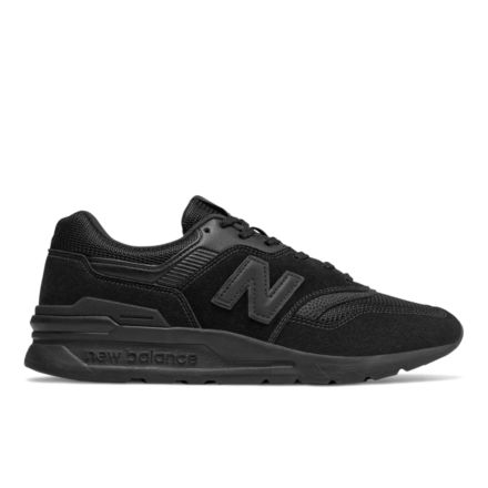 Cheap new balance shoes for sale best sale