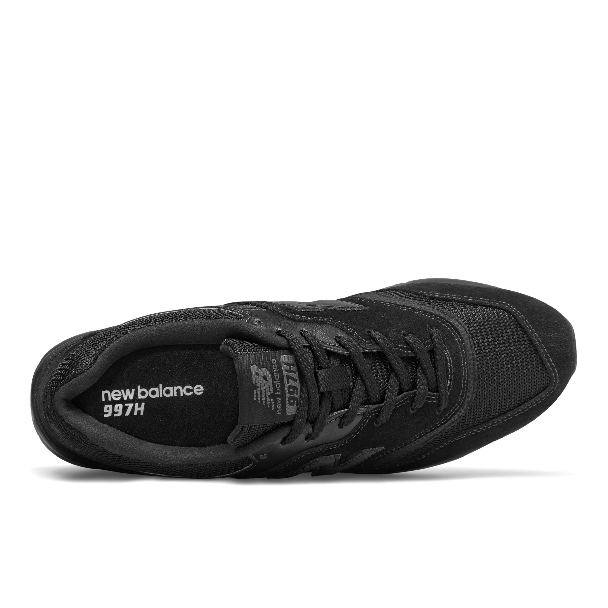 new balance cm997hci black