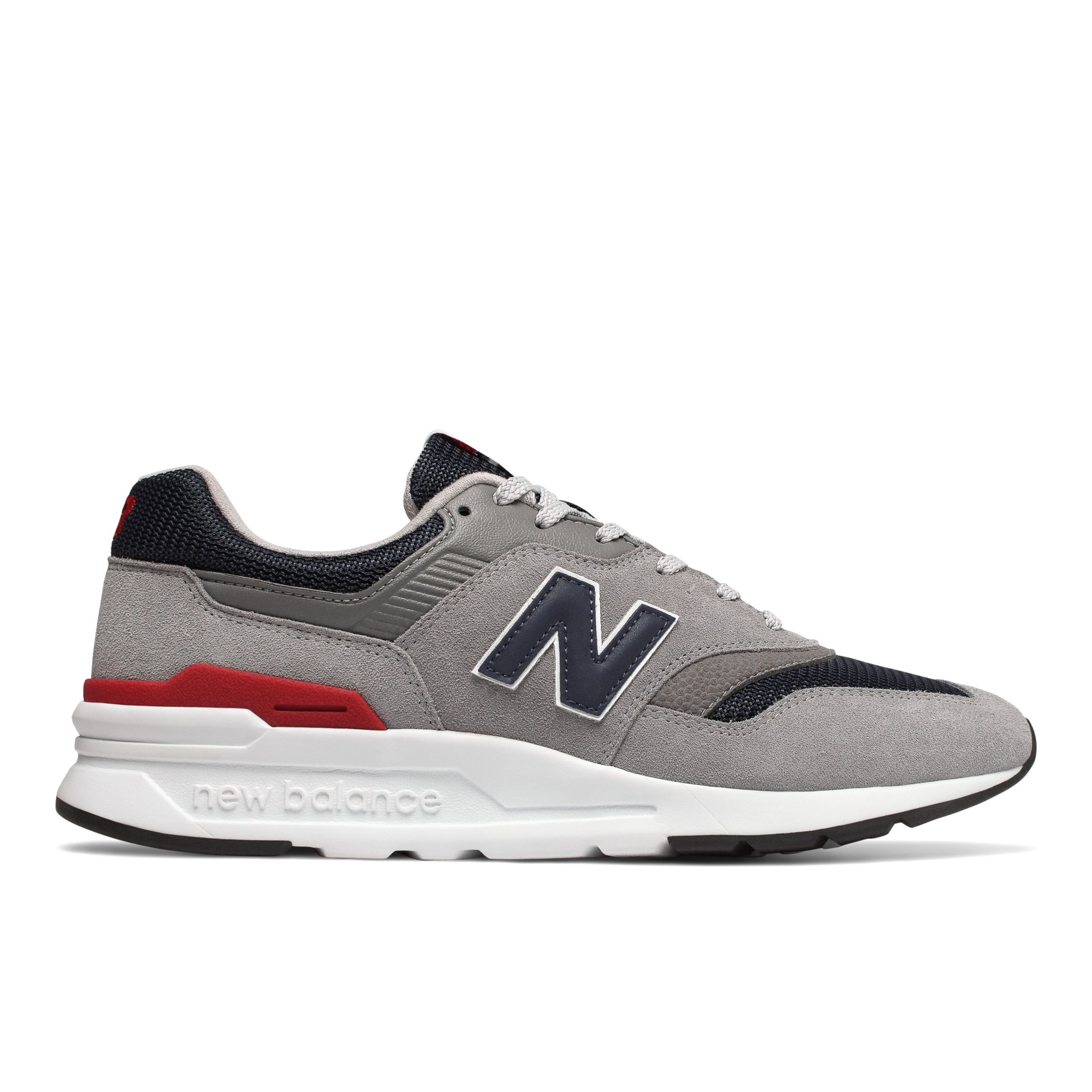 New Balance 997H CM997HCJ