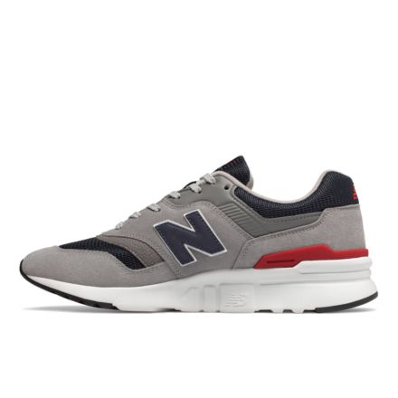 997H