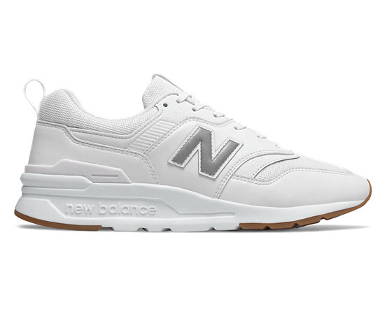 new balance 997h bambino new balance 997h bambino