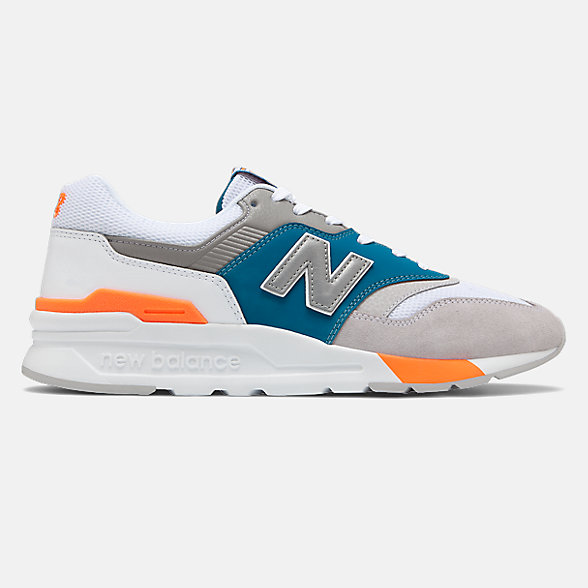 new balance cm997 hv1 new balance cm997 hv1