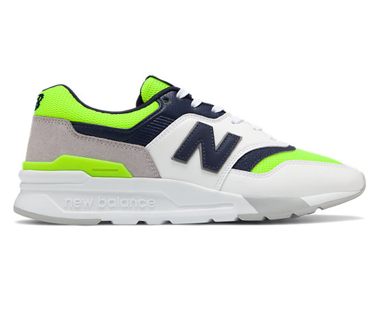 new balance 997 h uomo new balance 997 h uomo