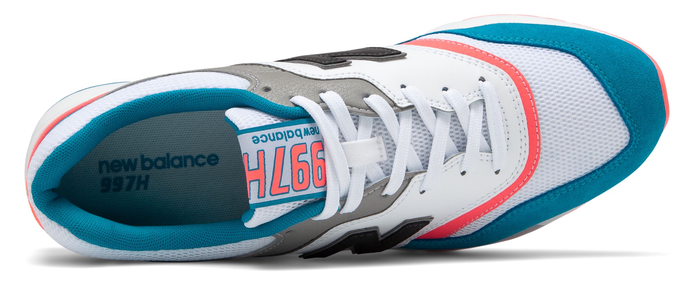 new balance store wilmington de