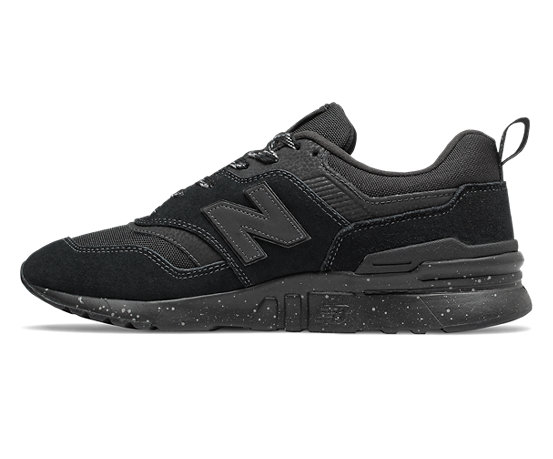 new balance 997h negro new balance 997h negro